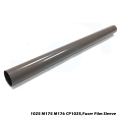 Für CHPA -Farbton Laserjet 1025 M175 M176 CP1025 M251 M276 P276 251 177 FUSER Film Sleeve OEM Factory Direct Price